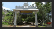 Gudem Gutta, Adilabad, Telangana